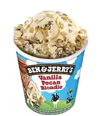 b-j-pecan-grand.webp