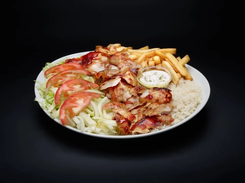 AssietKebab 13,5Ôéwebp