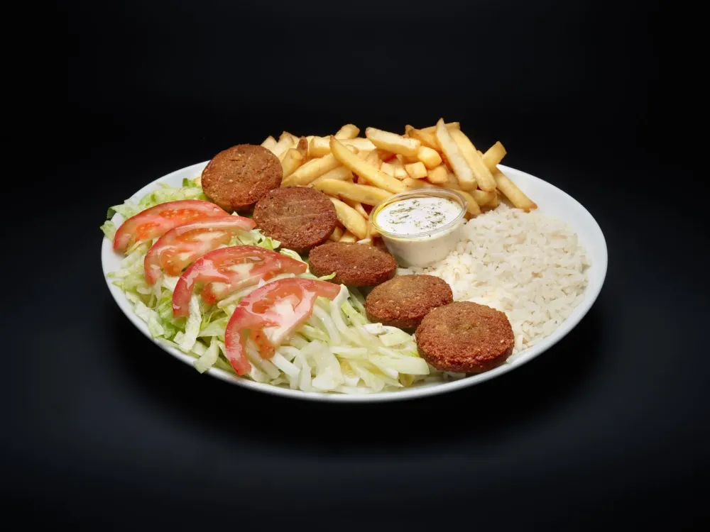 AssietFalafel 13,5Ôéwebp