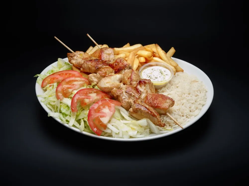 AssietPoulet, 14,5Ôéwebp