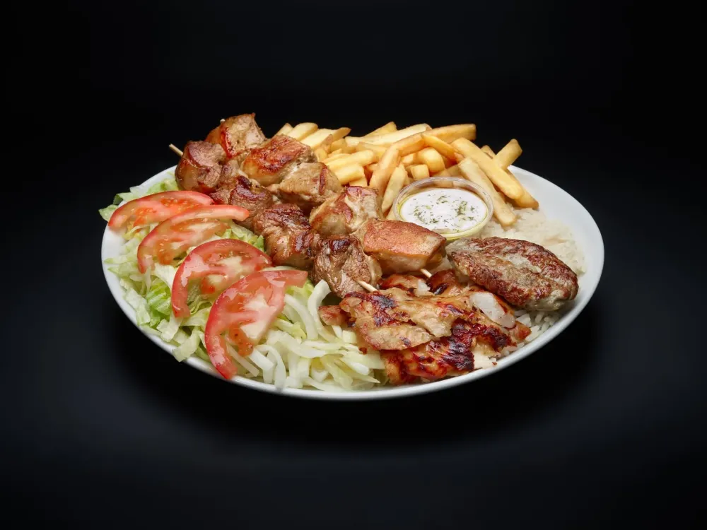 AssietMixte 18,5Ôéwebp