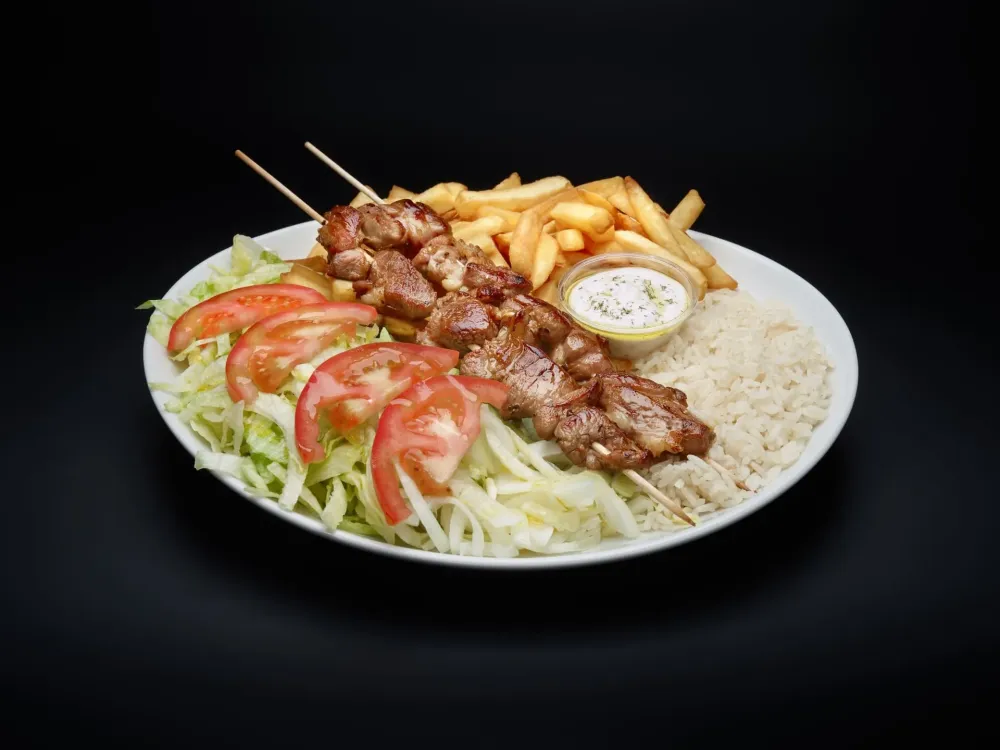 AssietAgneau 17,5Ôéwebp