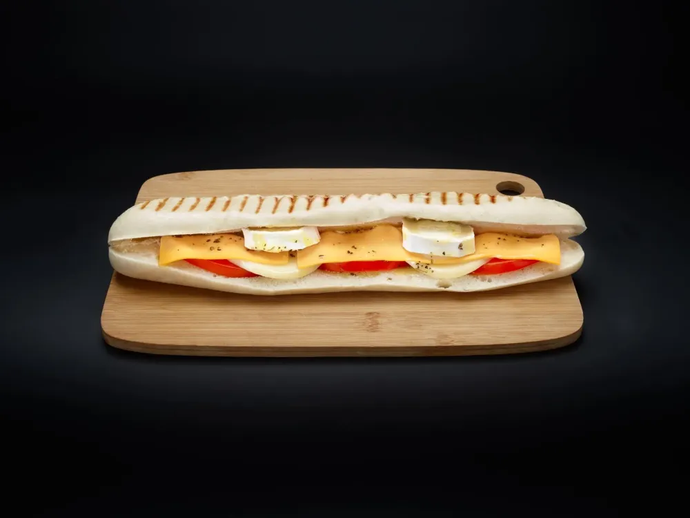 Panini3From 5,5Ôéwebp