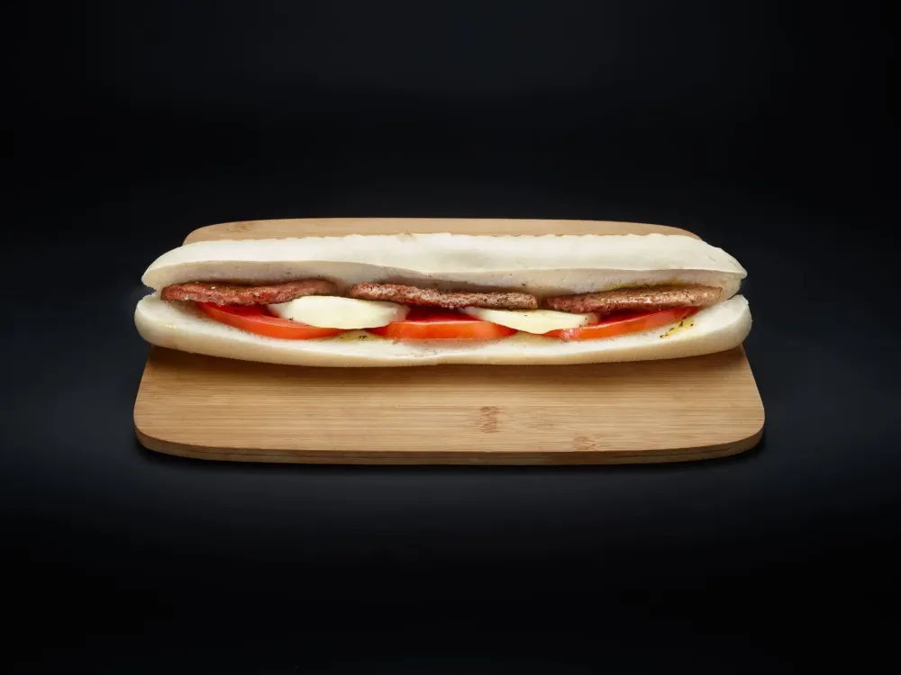 PaniniSteak 6Ôéwebp