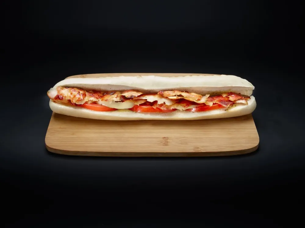 PaniniKebab 6Ôéwebp