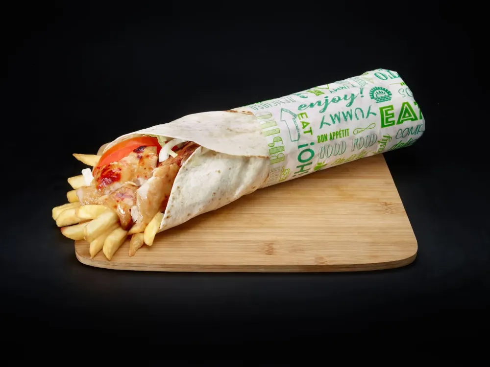 SandMaxiKebab 11,5Ôéwebp