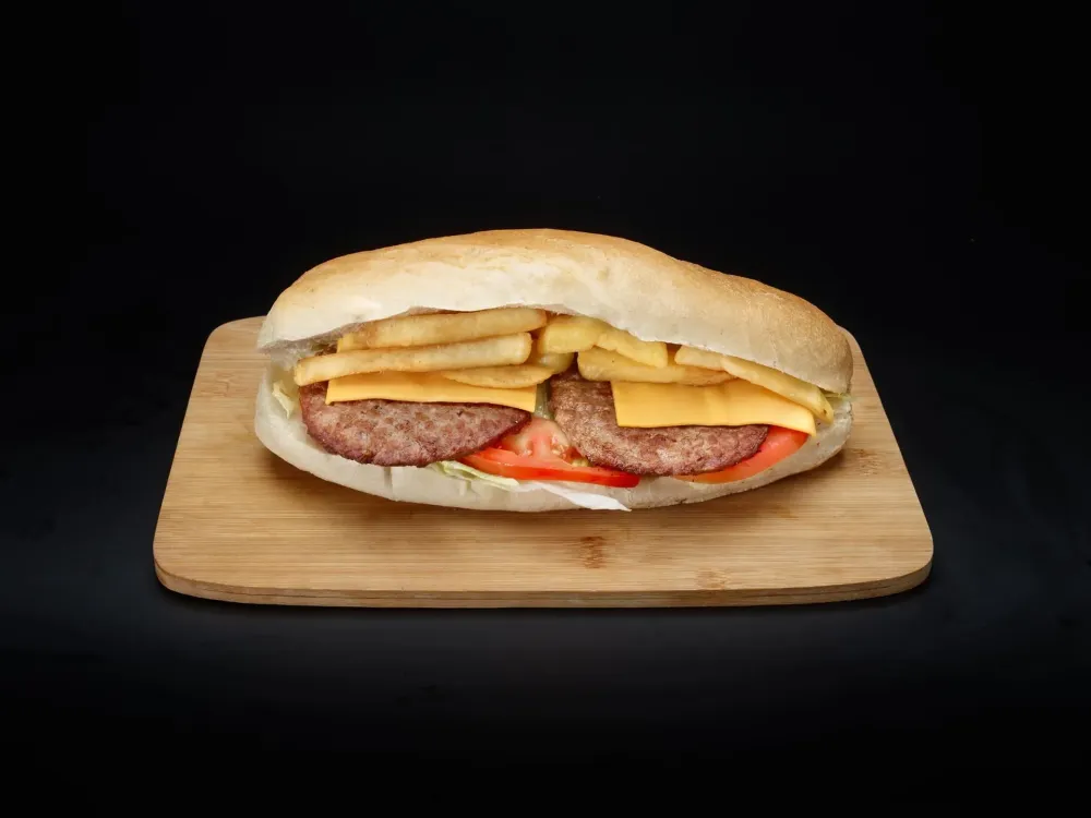 SandAmericain 8Ôéwebp