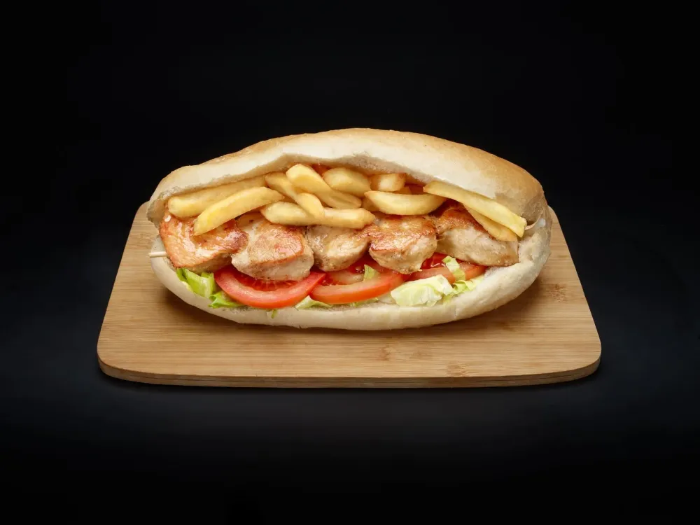 SandBrochPoulet 8,5Ôéwebp