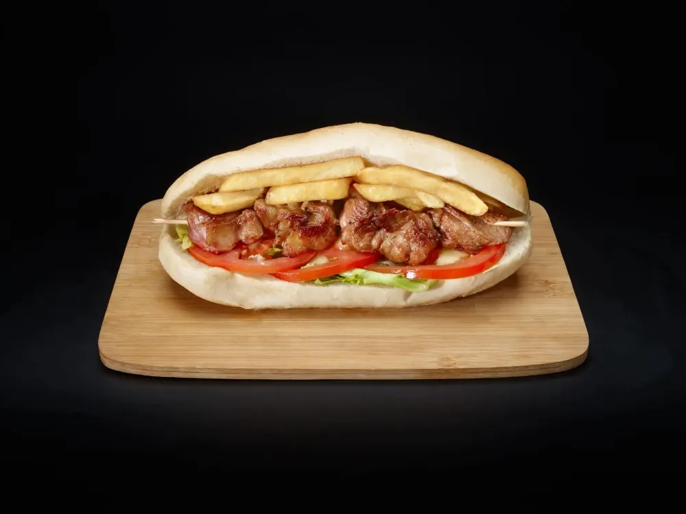 SandBrochAgneau 9,5Ôéwebp