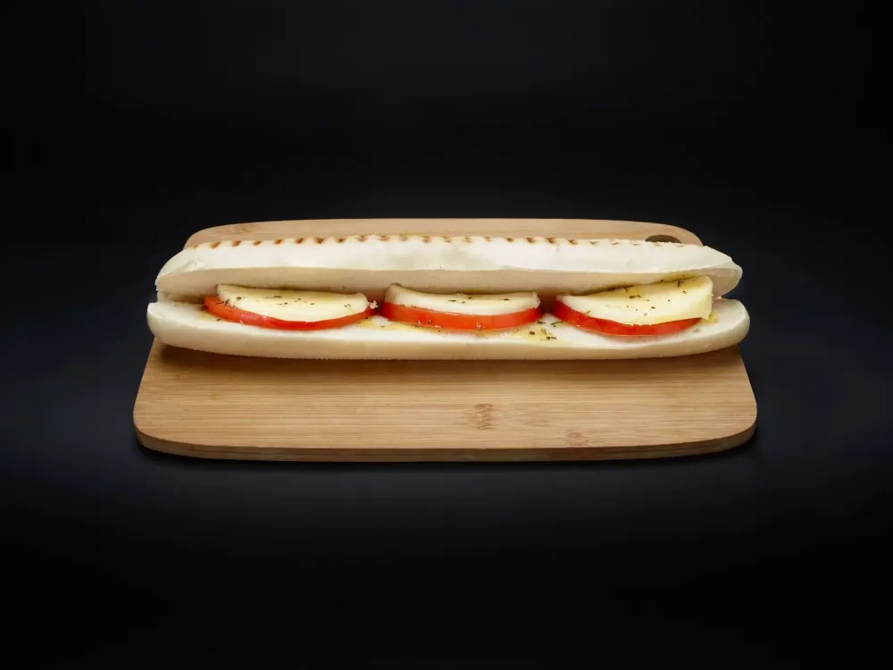 vPaniniMoz 5Ôéwebp