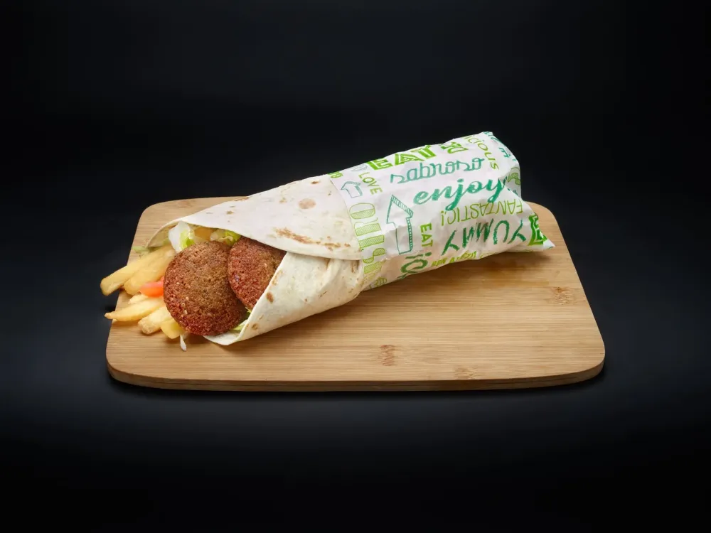 vSandFalafel 8Ôéwebp